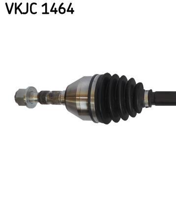 Cardan SKF ref. VKJC 1464